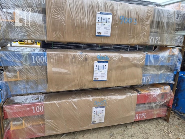 irlanch-two-post-10,000lb-lift-hoist-image-1