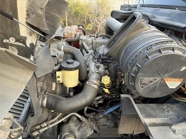 2012-international-prostar-image-5