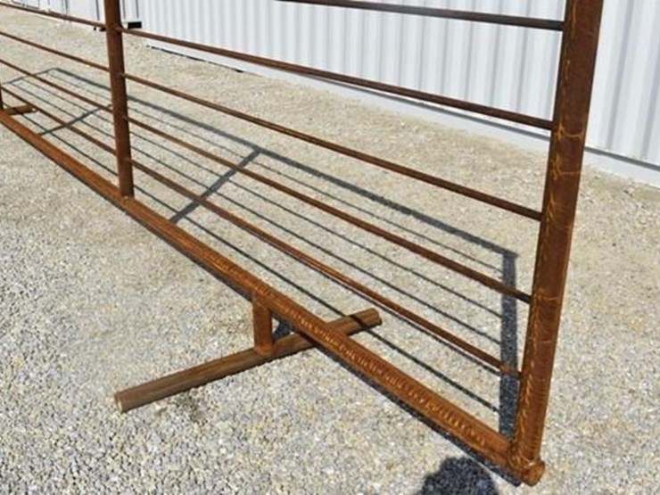 cattle-gate-38826-image-3