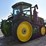 john-deere-8rt-370-image-18