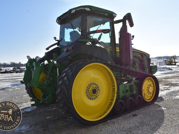 john-deere-8rt-370-image-18