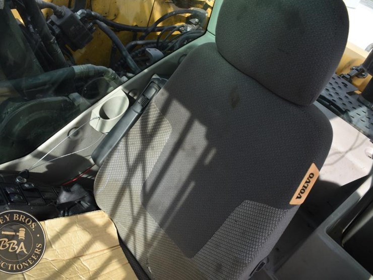 2007-volvo-ec160cl-image-76