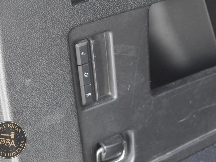 ford-expedition-image-53