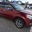 chevrolet-equinox-image-11