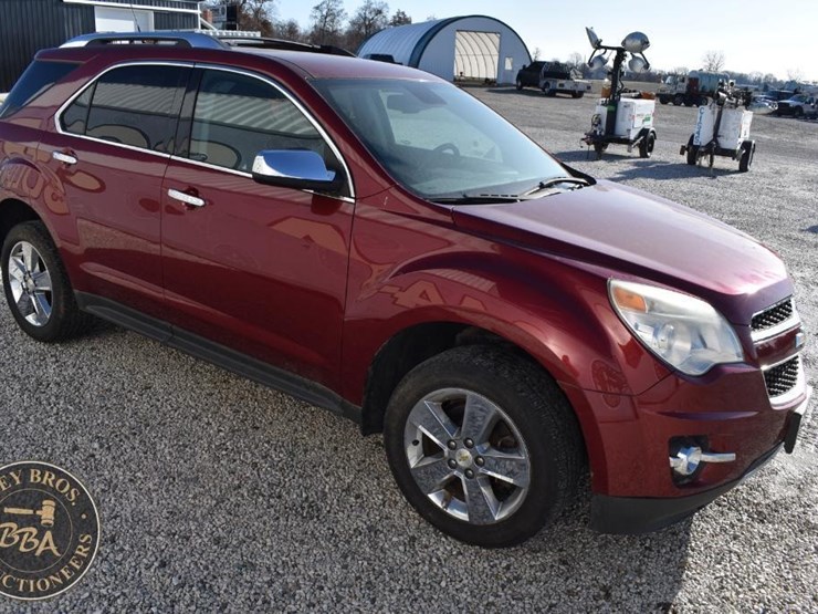 chevrolet-equinox-image-11