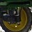 john-deere-r4030-image-34