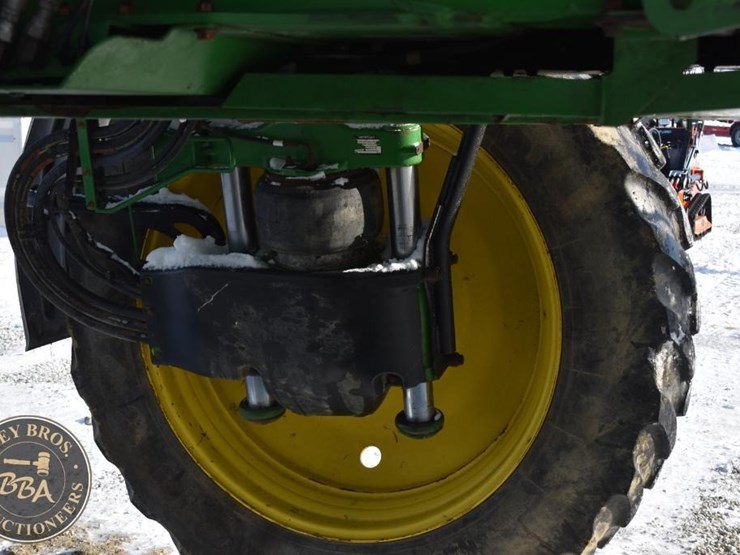 john-deere-r4030-image-34