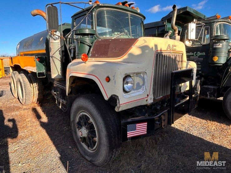 1986-mack-dm600-image-14