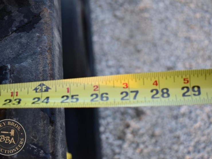 john-deere-8rt-370-image-71