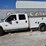 ford-f350-xlt-image-12