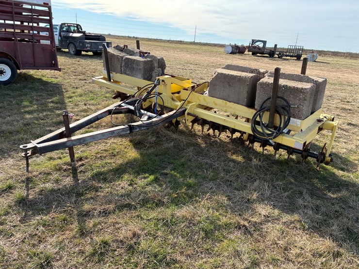 15-aerway-aw1500-image-2