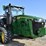 john-deere-8rt-370-image-8