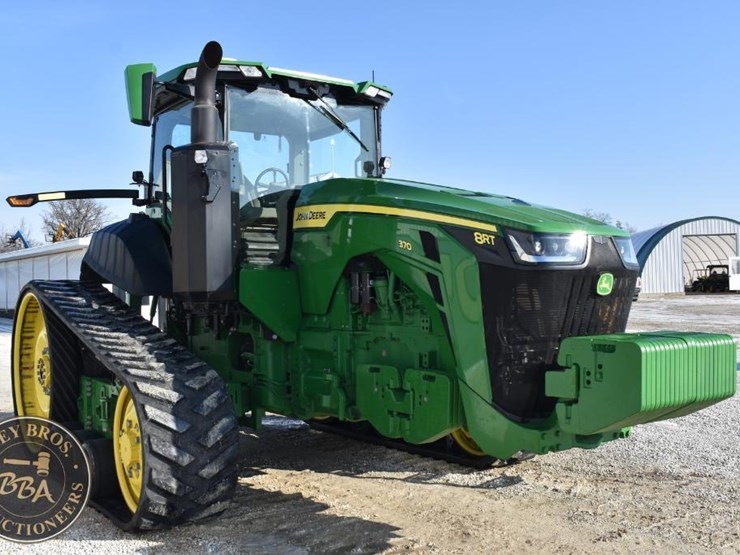 john-deere-8rt-370-image-8
