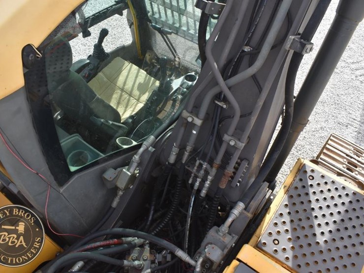 2007-volvo-ec160cl-image-57