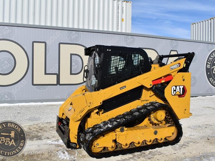 caterpillar-299d3-xe-image-11