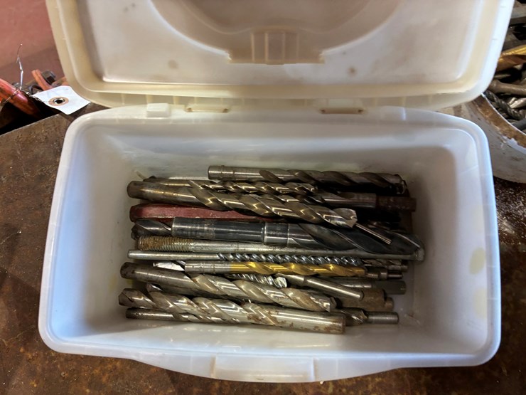 #17241-•-drill-bits-image-2