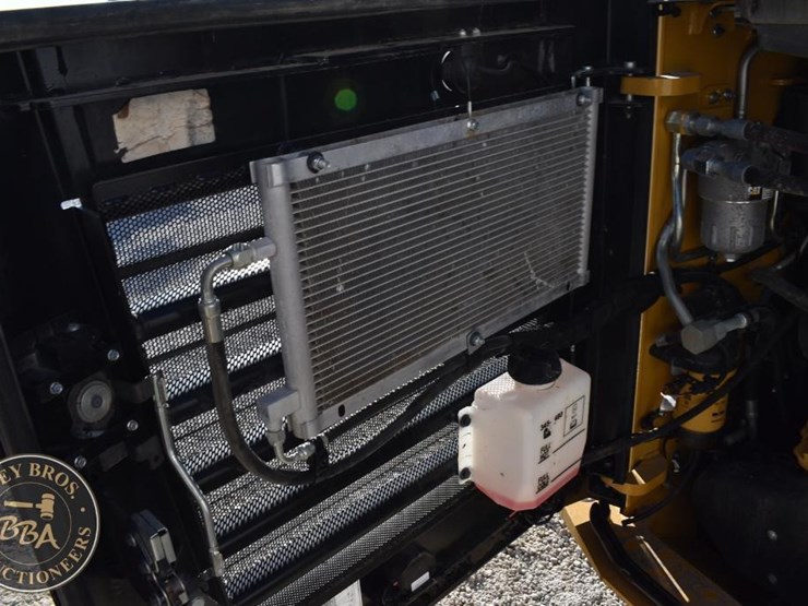 caterpillar-299d3-image-46