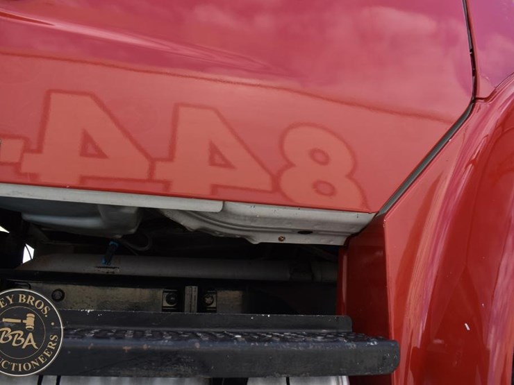 freightliner-business-class-m2-106-image-70