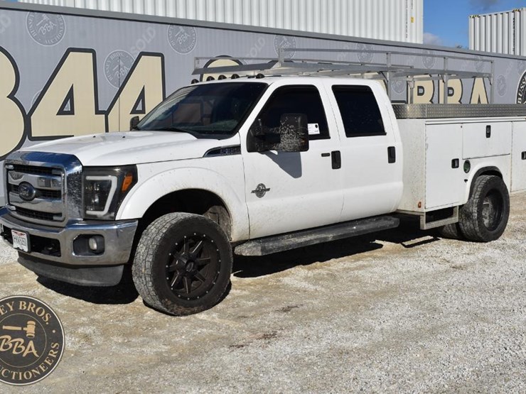 ford-f350-xlt-image-1