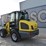 wacker-neuson-wl38-image-19