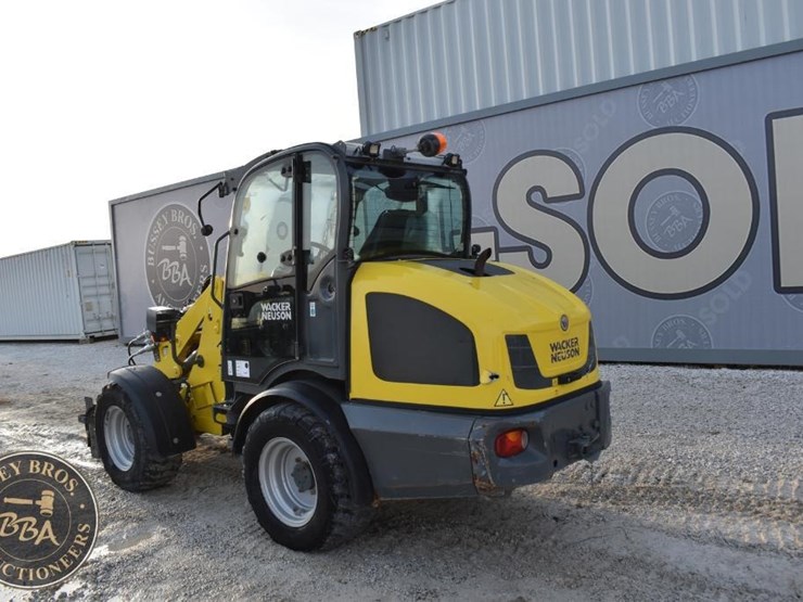 wacker-neuson-wl38-image-19