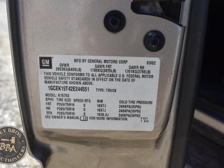 chevrolet-silverado-1500-image-14