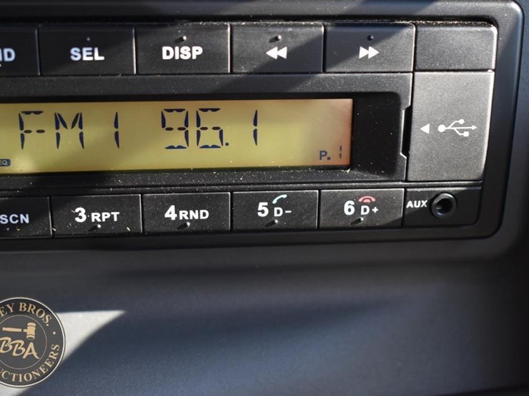 caterpillar-299d3-image-58