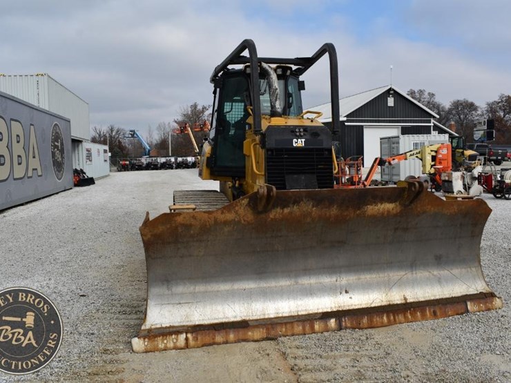 caterpillar-d6k2-lgp-image-114