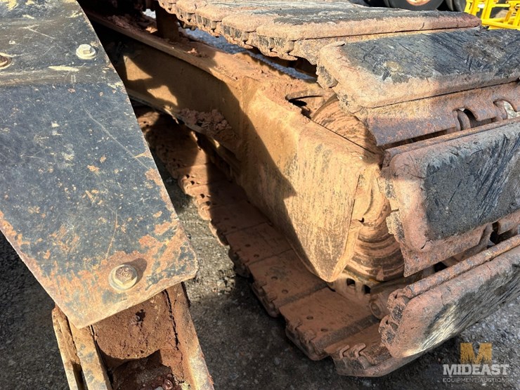 caterpillar-314e-lcr-image-15