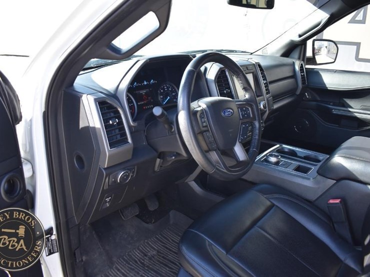 ford-expedition-image-27