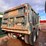 1990-international-f-4900-tandem-axle-dump-truck-image-7