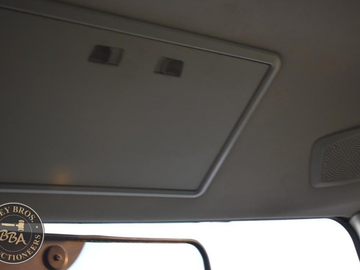 john-deere-8rt-370-image-68