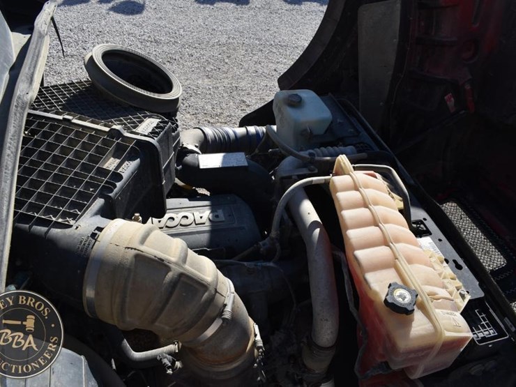 kenworth-t880-image-45