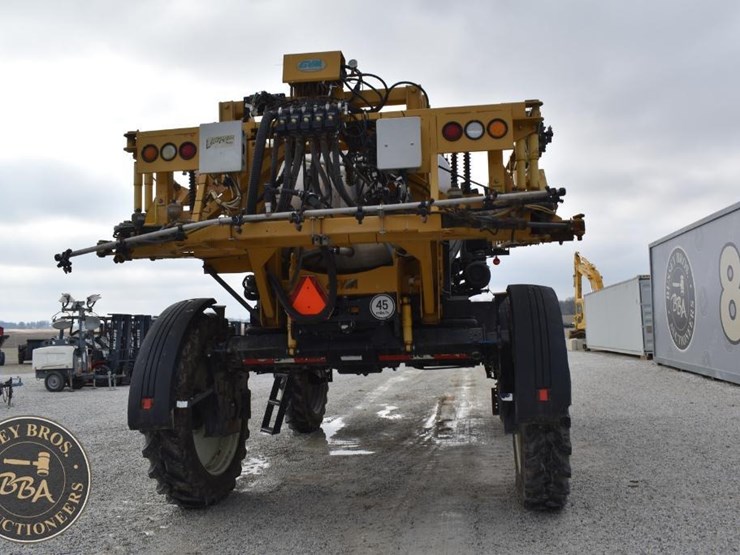 gvm-predator-8275-image-123