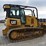 caterpillar-d6k2-lgp-image-104