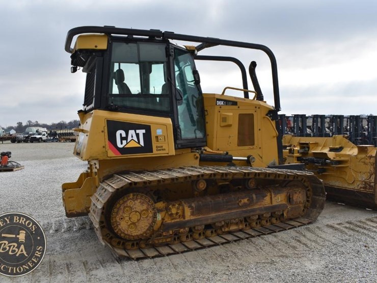 caterpillar-d6k2-lgp-image-104