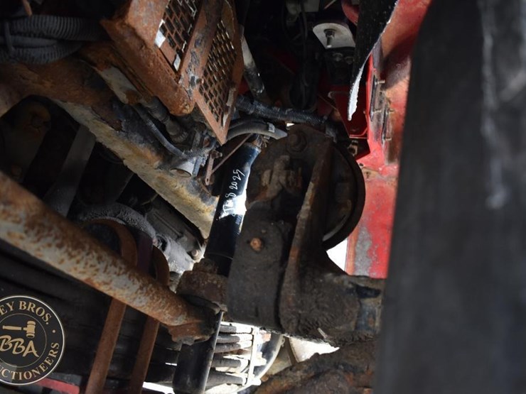 kenworth-t800-image-85