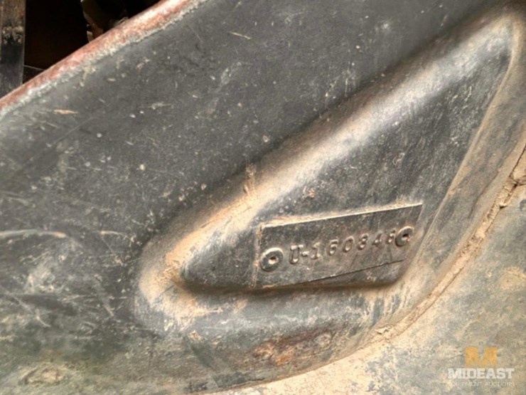 1986-mack-dm600-image-37