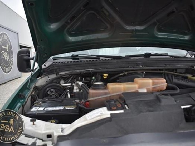 ford-f350-xl-image-48