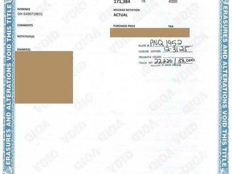 international-durastar-4400-image-63