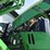 john-deere-r4030-image-37