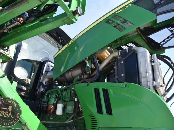 john-deere-r4030-image-37