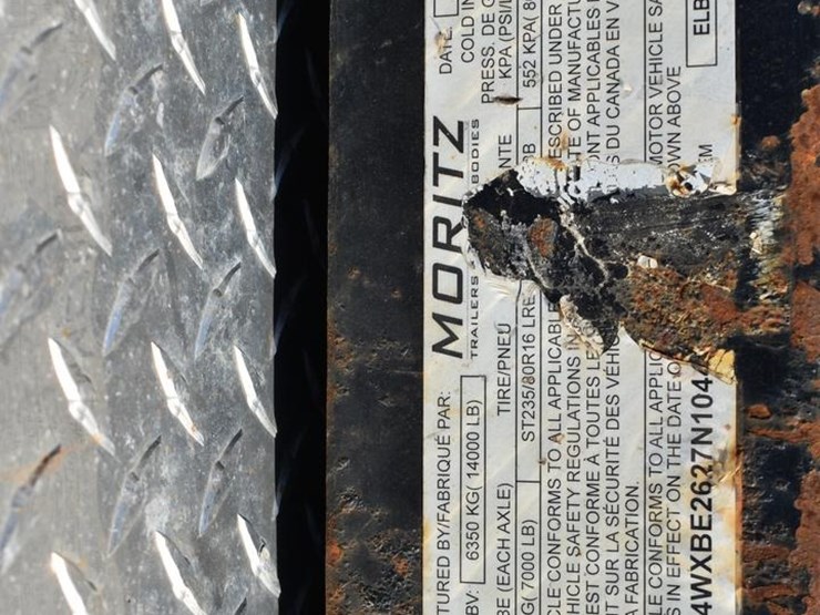 international-moritz-image-7