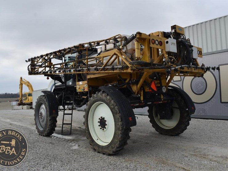 gvm-predator-8275-image-16