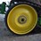 john-deere-8rt-370-image-38