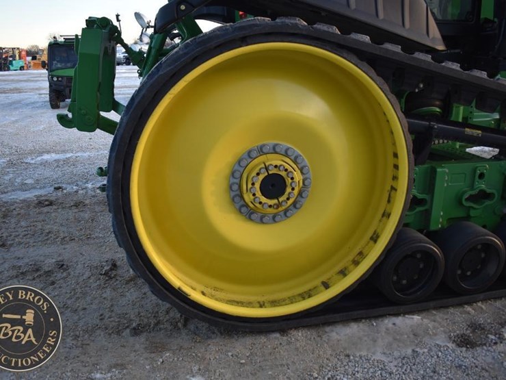 john-deere-8rt-370-image-38