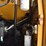 2007-volvo-ec160cl-image-64