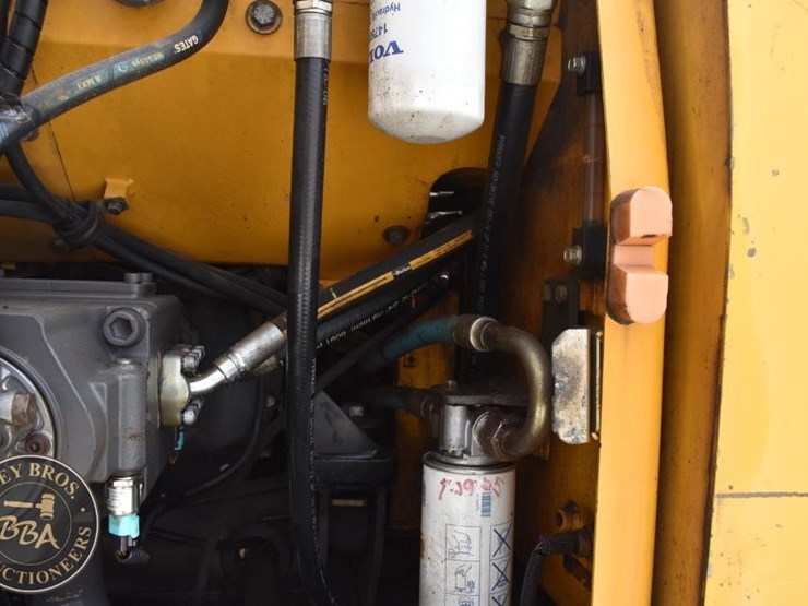 2007-volvo-ec160cl-image-64