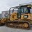 caterpillar-d6k2-lgp-image-90