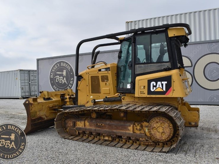 caterpillar-d6k2-lgp-image-90